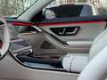 Mercedes-Benz S 400 d 4M L*MASSAGE*PANO*360°KA*HEAD-UP*AMG 21Z Silber - thumbnail 14