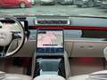 Mercedes-Benz S 400 d 4M L*MASSAGE*PANO*360°KA*HEAD-UP*AMG 21Z Silber - thumbnail 43
