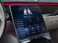Mercedes-Benz S 400 d 4M L*MASSAGE*PANO*360°KA*HEAD-UP*AMG 21Z Silber - thumbnail 20