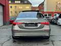 Mercedes-Benz S 400 d 4M L*MASSAGE*PANO*360°KA*HEAD-UP*AMG 21Z Silber - thumbnail 6