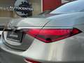 Mercedes-Benz S 400 d 4M L*MASSAGE*PANO*360°KA*HEAD-UP*AMG 21Z Silber - thumbnail 8