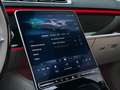 Mercedes-Benz S 400 d 4M L*MASSAGE*PANO*360°KA*HEAD-UP*AMG 21Z Silber - thumbnail 21