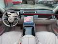Mercedes-Benz S 400 d 4M L*MASSAGE*PANO*360°KA*HEAD-UP*AMG 21Z Silber - thumbnail 32