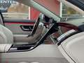 Mercedes-Benz S 400 d 4M L*MASSAGE*PANO*360°KA*HEAD-UP*AMG 21Z Silber - thumbnail 48