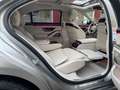 Mercedes-Benz S 400 d 4M L*MASSAGE*PANO*360°KA*HEAD-UP*AMG 21Z Silber - thumbnail 37