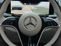 Mercedes-Benz S 400 d 4M L*MASSAGE*PANO*360°KA*HEAD-UP*AMG 21Z Silber - thumbnail 16