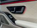 Mercedes-Benz S 400 d 4M L*MASSAGE*PANO*360°KA*HEAD-UP*AMG 21Z Silber - thumbnail 36
