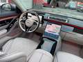 Mercedes-Benz S 400 d 4M L*MASSAGE*PANO*360°KA*HEAD-UP*AMG 21Z Silber - thumbnail 31