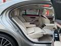 Mercedes-Benz S 400 d 4M L*MASSAGE*PANO*360°KA*HEAD-UP*AMG 21Z Silber - thumbnail 41