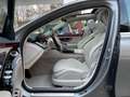 Mercedes-Benz S 400 d 4M L*MASSAGE*PANO*360°KA*HEAD-UP*AMG 21Z Silber - thumbnail 12