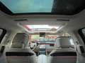Mercedes-Benz S 400 d 4M L*MASSAGE*PANO*360°KA*HEAD-UP*AMG 21Z Silber - thumbnail 28