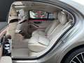 Mercedes-Benz S 400 d 4M L*MASSAGE*PANO*360°KA*HEAD-UP*AMG 21Z Silber - thumbnail 27