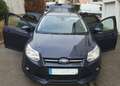 Ford Focus SW 1.0 EcoBoost 125ch - thumbnail 1