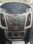 Ford Focus SW 1.0 EcoBoost 125ch - thumbnail 9