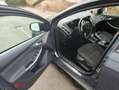 Ford Focus SW 1.0 EcoBoost 125ch - thumbnail 11