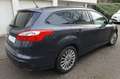 Ford Focus SW 1.0 EcoBoost 125ch - thumbnail 7