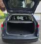 Ford Focus SW 1.0 EcoBoost 125ch - thumbnail 3