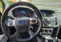 Ford Focus SW 1.0 EcoBoost 125ch - thumbnail 8