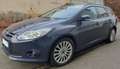 Ford Focus SW 1.0 EcoBoost 125ch - thumbnail 5