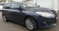 Ford Focus SW 1.0 EcoBoost 125ch - thumbnail 4