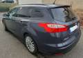 Ford Focus SW 1.0 EcoBoost 125ch - thumbnail 6