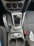 Ford Focus SW 1.0 EcoBoost 125ch - thumbnail 10