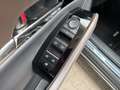 Mazda CX-30 SKYACTIV-G 2.0 150PS AT Selection, DES-P.,PRE-P., Grau - thumbnail 7