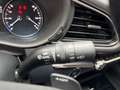 Mazda CX-30 SKYACTIV-G 2.0 150PS AT Selection, DES-P.,PRE-P., Grau - thumbnail 14