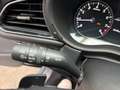 Mazda CX-30 SKYACTIV-G 2.0 150PS AT Selection, DES-P.,PRE-P., Grau - thumbnail 13