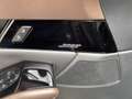 Mazda CX-30 SKYACTIV-G 2.0 150PS AT Selection, DES-P.,PRE-P., Grau - thumbnail 8