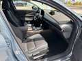 Mazda CX-30 SKYACTIV-G 2.0 150PS AT Selection, DES-P.,PRE-P., Grau - thumbnail 23