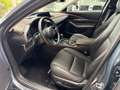 Mazda CX-30 SKYACTIV-G 2.0 150PS AT Selection, DES-P.,PRE-P., Grau - thumbnail 6