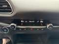 Mazda CX-30 SKYACTIV-G 2.0 150PS AT Selection, DES-P.,PRE-P., Grau - thumbnail 17