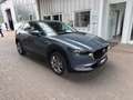 Mazda CX-30 SKYACTIV-G 2.0 150PS AT Selection, DES-P.,PRE-P., Grau - thumbnail 4
