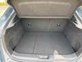 Mazda CX-30 SKYACTIV-G 2.0 150PS AT Selection, DES-P.,PRE-P., Grau - thumbnail 20