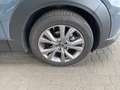 Mazda CX-30 SKYACTIV-G 2.0 150PS AT Selection, DES-P.,PRE-P., Grau - thumbnail 5