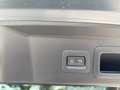 Mazda CX-30 SKYACTIV-G 2.0 150PS AT Selection, DES-P.,PRE-P., Grau - thumbnail 21