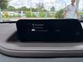 Mazda CX-30 SKYACTIV-G 2.0 150PS AT Selection, DES-P.,PRE-P., Grau - thumbnail 15