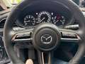 Mazda CX-30 SKYACTIV-G 2.0 150PS AT Selection, DES-P.,PRE-P., Grau - thumbnail 12