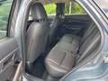 Mazda CX-30 SKYACTIV-G 2.0 150PS AT Selection, DES-P.,PRE-P., Grau - thumbnail 19
