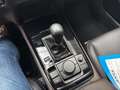 Mazda CX-30 SKYACTIV-G 2.0 150PS AT Selection, DES-P.,PRE-P., Grau - thumbnail 18