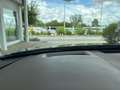 Mazda CX-30 SKYACTIV-G 2.0 150PS AT Selection, DES-P.,PRE-P., Grau - thumbnail 10