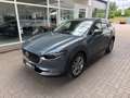 Mazda CX-30 SKYACTIV-G 2.0 150PS AT Selection, DES-P.,PRE-P., Grau - thumbnail 1