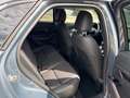 Mazda CX-30 SKYACTIV-G 2.0 150PS AT Selection, DES-P.,PRE-P., Grau - thumbnail 22