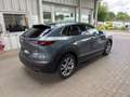Mazda CX-30 SKYACTIV-G 2.0 150PS AT Selection, DES-P.,PRE-P., Grau - thumbnail 3