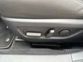 Mazda CX-30 SKYACTIV-G 2.0 150PS AT Selection, DES-P.,PRE-P., Grau - thumbnail 9