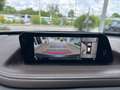 Mazda CX-30 SKYACTIV-G 2.0 150PS AT Selection, DES-P.,PRE-P., Grau - thumbnail 16