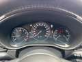 Mazda CX-30 SKYACTIV-G 2.0 150PS AT Selection, DES-P.,PRE-P., Grau - thumbnail 11