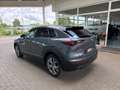 Mazda CX-30 SKYACTIV-G 2.0 150PS AT Selection, DES-P.,PRE-P., Grau - thumbnail 2
