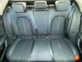 CUPRA Formentor 1.5 TSI 110kW (150 CV) Blanco - thumbnail 14